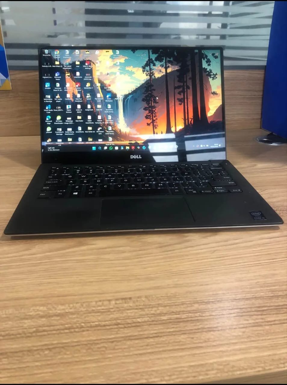 Dell XPS 13 9343