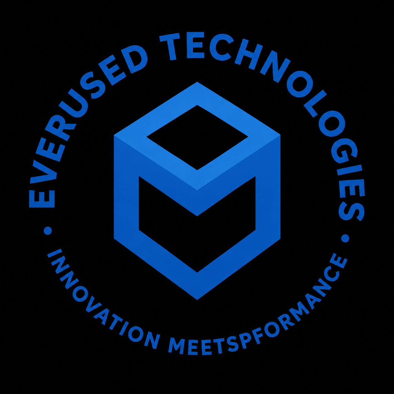 Mongu Technologies